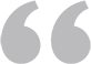 www.blackstoneeviye.com