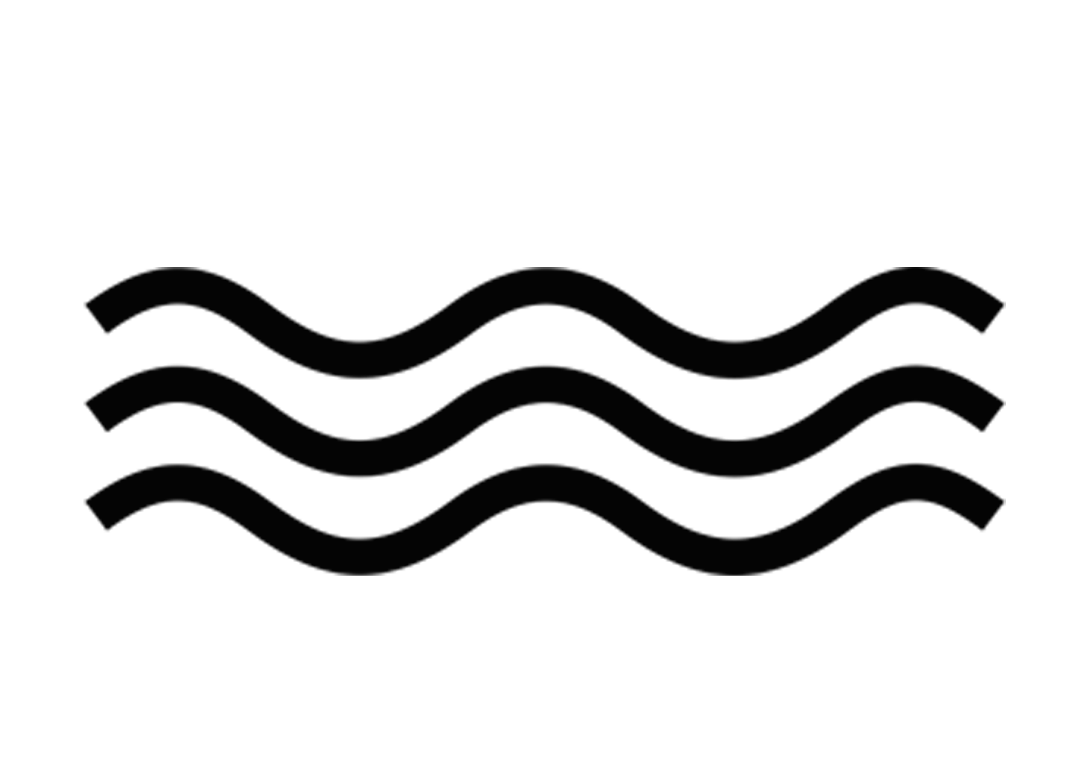 Güvenli Sevkiyat,www.blackstoneeviye.com